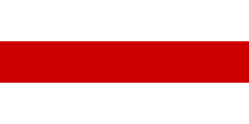 Flag_of_Belarus_(1991-1995).svg