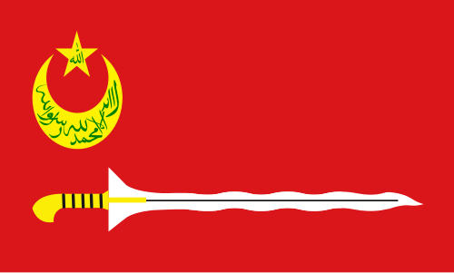 MNLF_flag.svg