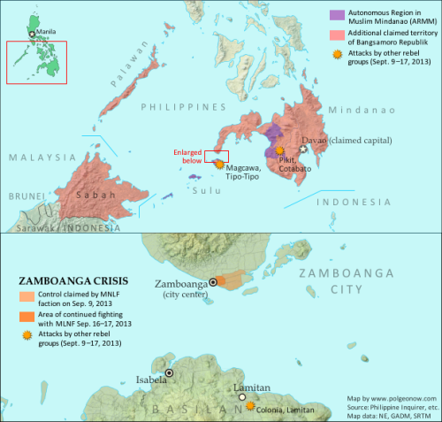 Map_of_Bangsamoro_Republik_control