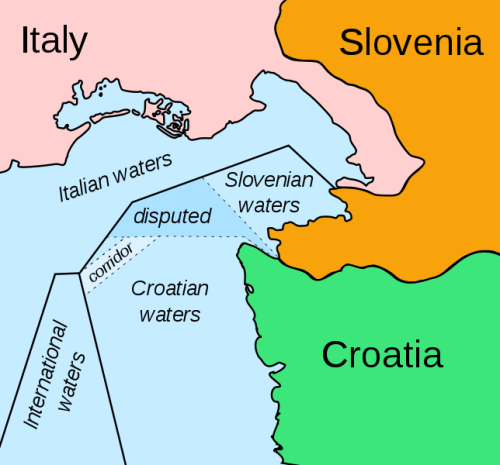 esloveniadisputa