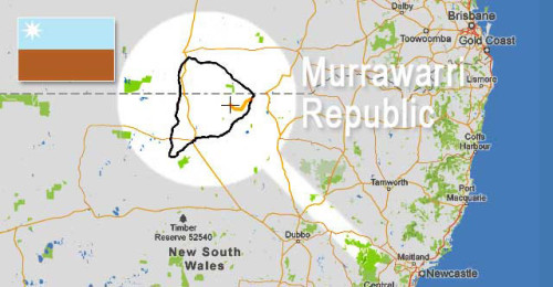 murrawarri-map4