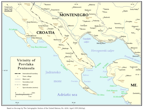 778px-Vicinity-of-Prevlaka-in-Croatia-and-Montenegro